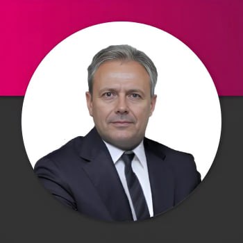 Ferudun Karagöz