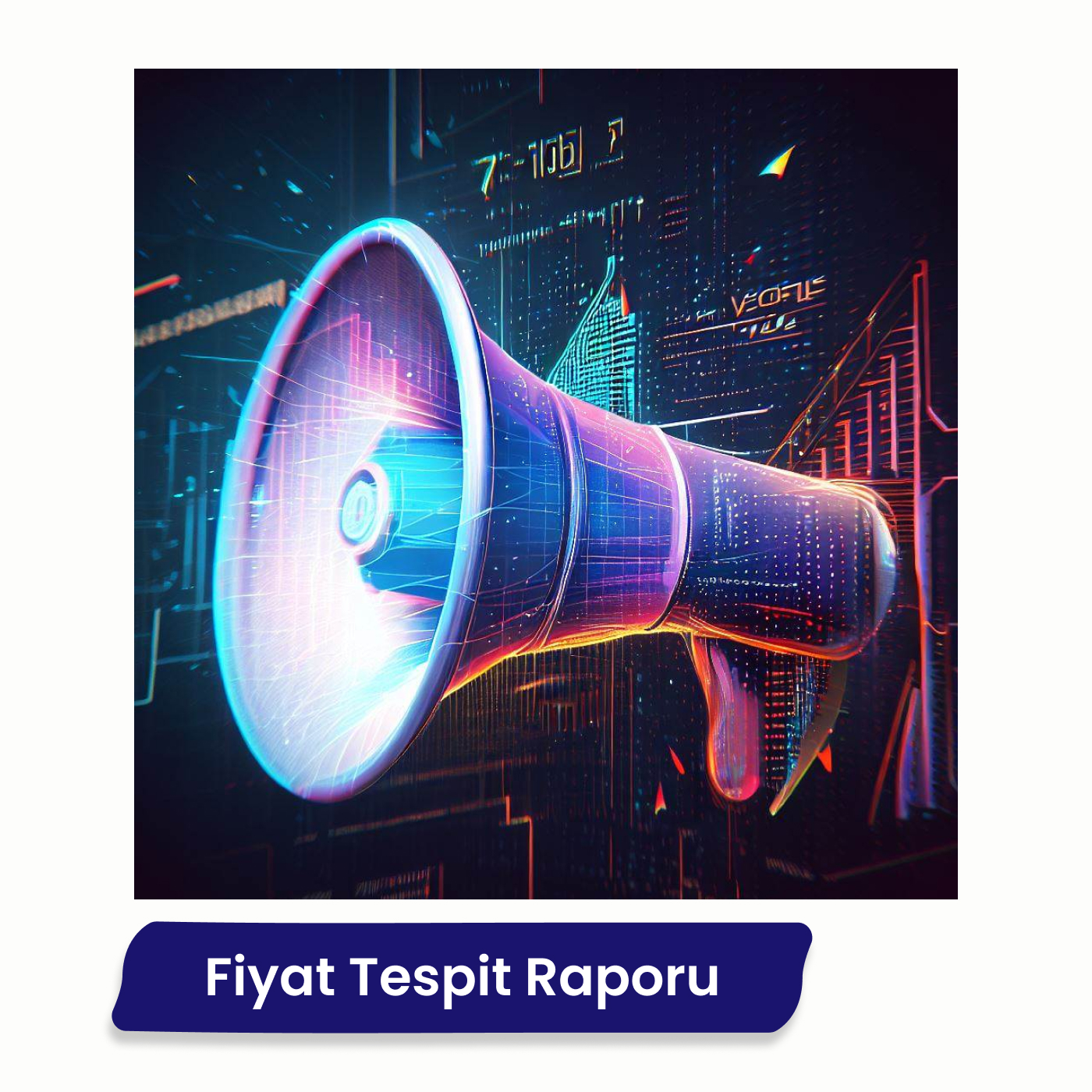 CVK Maden İşletmeleri Sanayi ve Ticaret A.Ş. Fiyat Tespit Raporu
