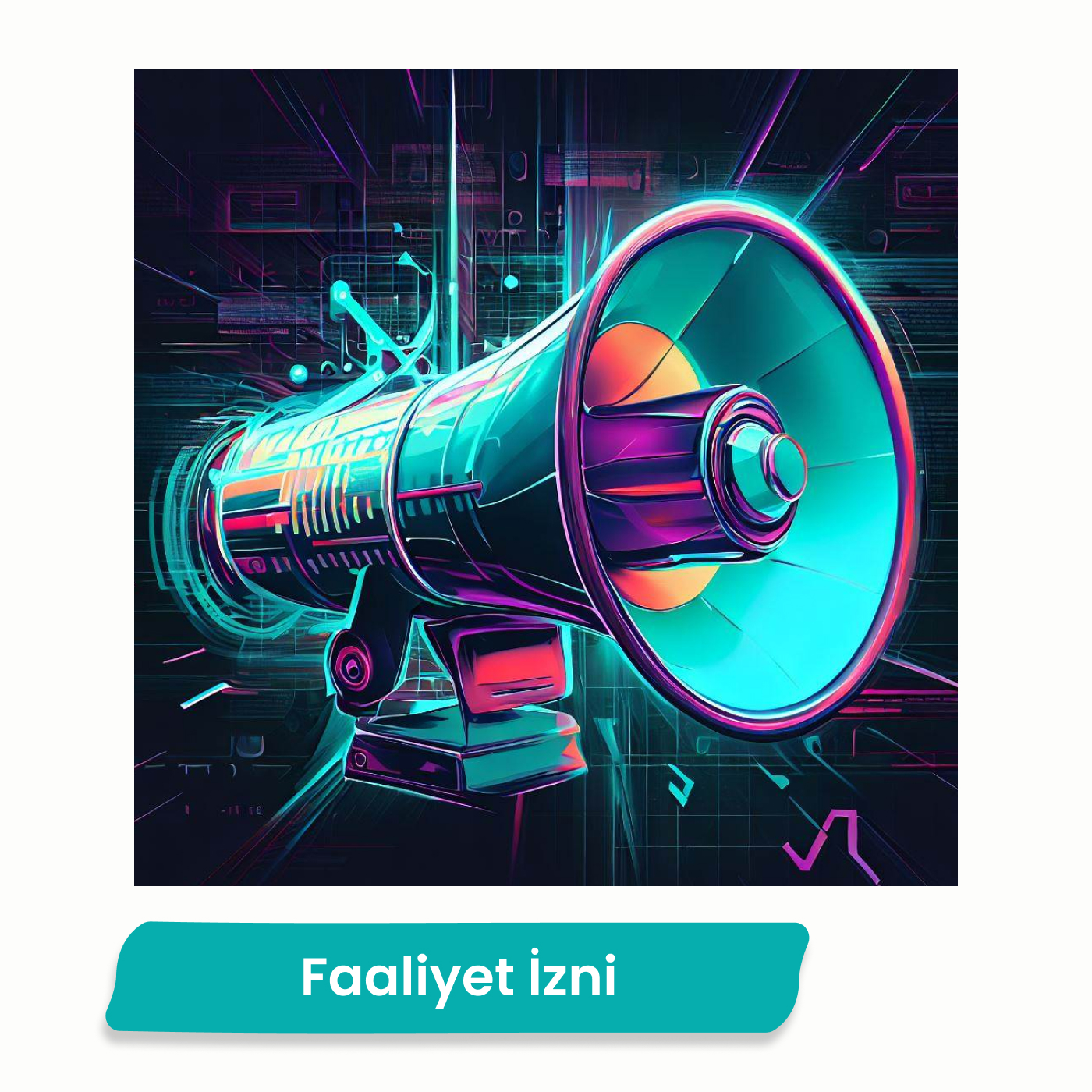 Bireysel Portföy Yöneticiliği Faaliyet İzni