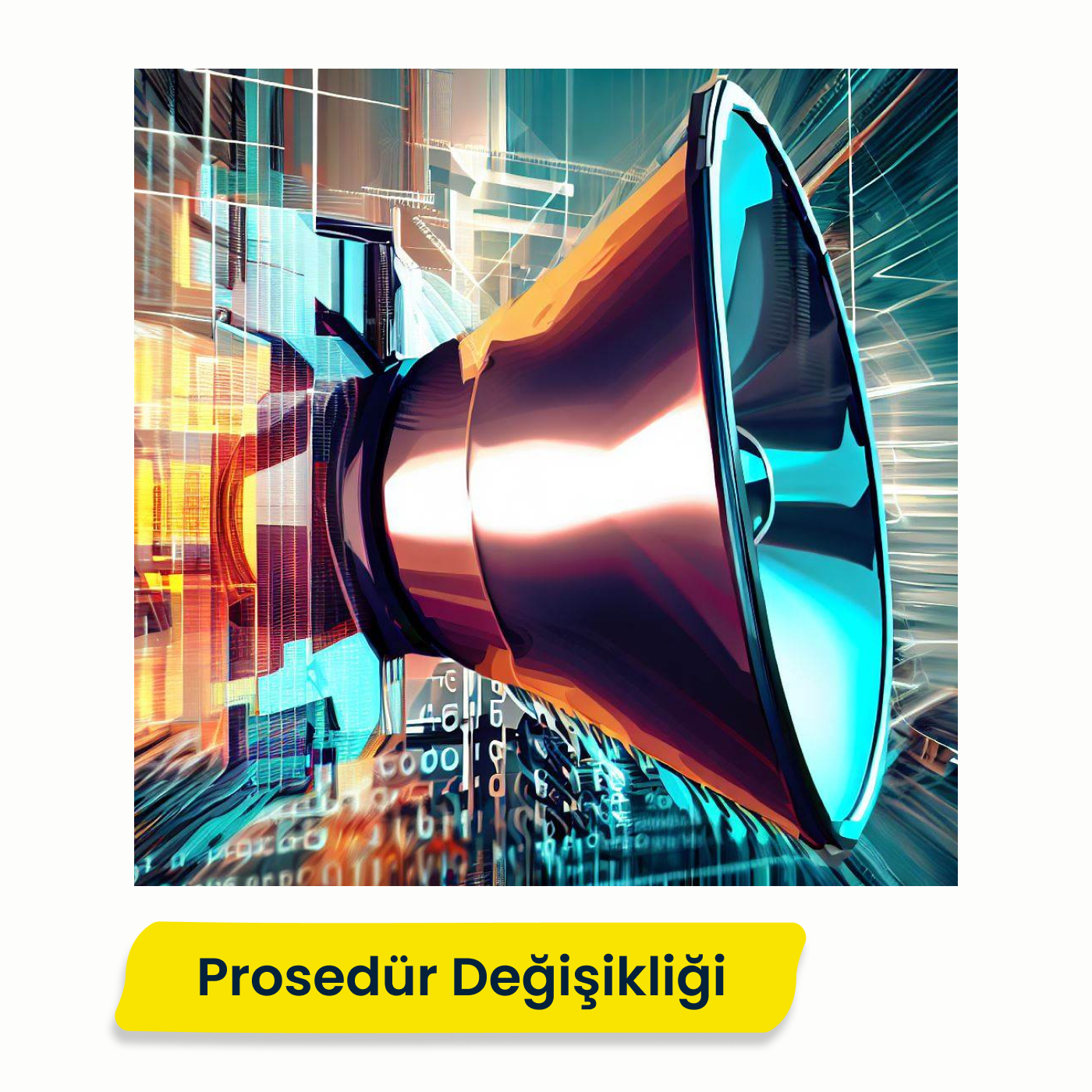 VİOP Risk Parametreleri Değişikliği