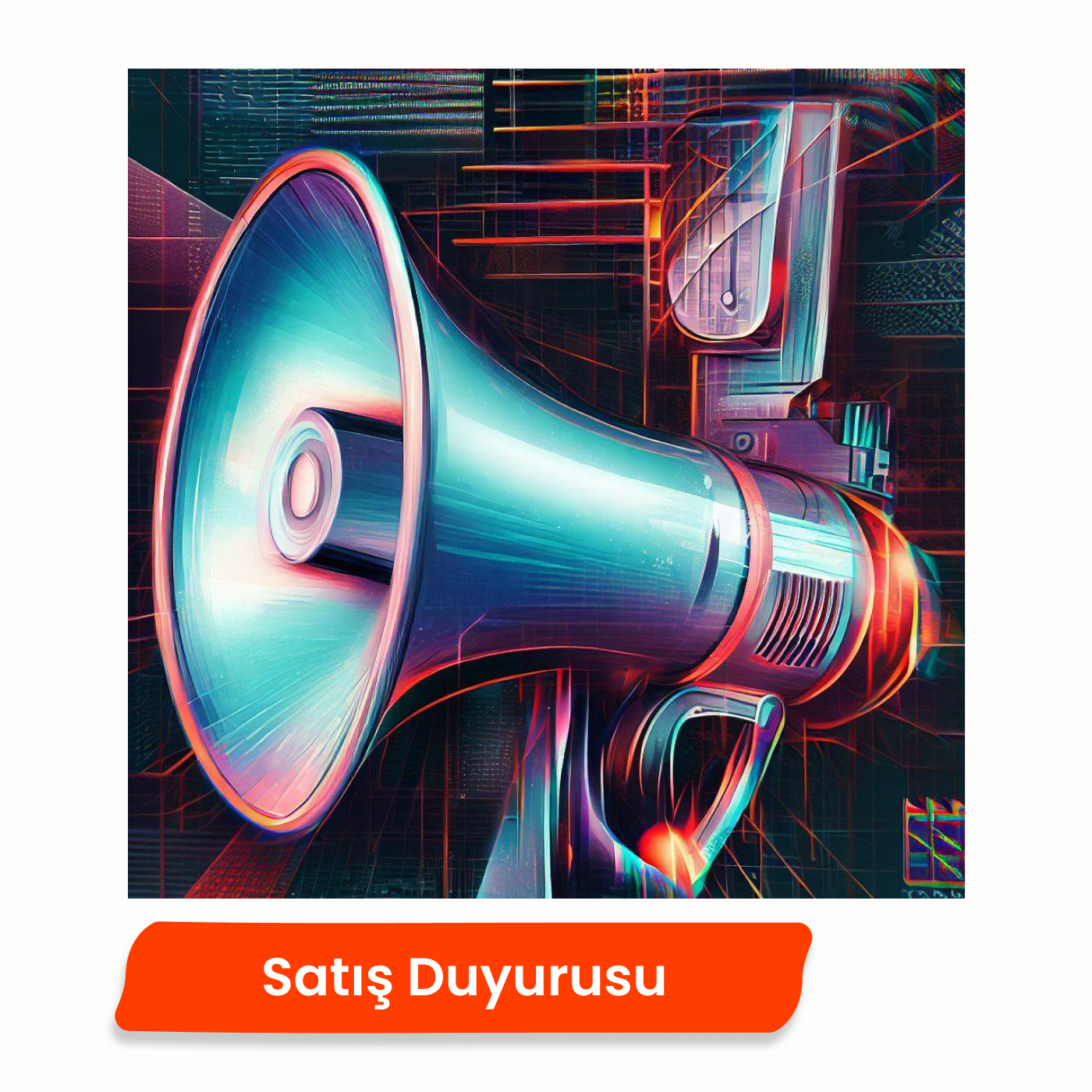 Kuzugrup GYO Tasarruf Sahiplerine Satış Duyurusu