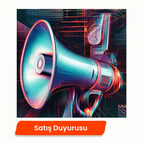 Pera Gayrimenkul Yatırım Ortaklığı A.Ş. Pay Alım Teklifi Yoluyla Pay Toplanmasına İlişkin Duyuru