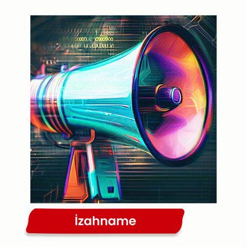 Vişne Madencilik A.Ş. Onaylı İzahname ve Ekleri