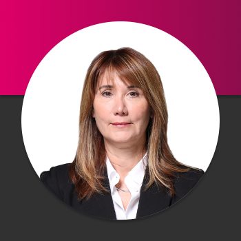 Gül Ayşe Çolak