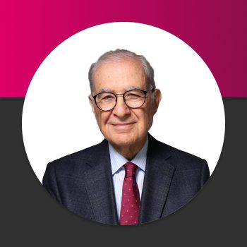 Oğuz Tezmen