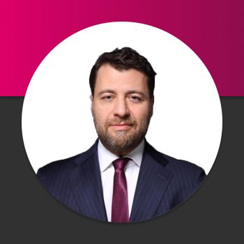 Emre Tezmen