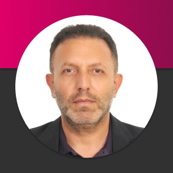Ertan Aydın